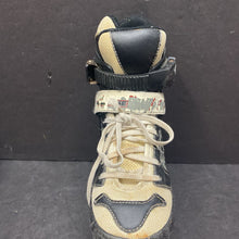 Load image into Gallery viewer, Adjustable Inline Skates