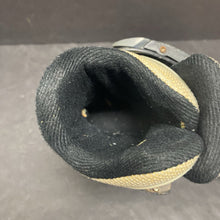 Load image into Gallery viewer, Adjustable Inline Skates
