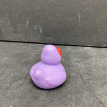Load image into Gallery viewer, 4pk Bath Toys