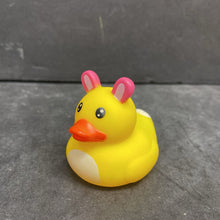 Load image into Gallery viewer, 4pk Bath Toys