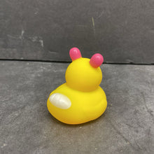 Load image into Gallery viewer, 4pk Bath Toys