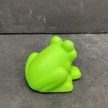 Load image into Gallery viewer, 4pk Bath Toys
