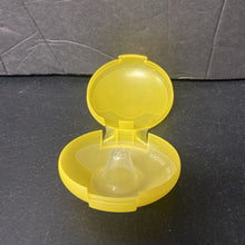 Load image into Gallery viewer, Pump In Style Advanced Breast Pump w/ Accessories