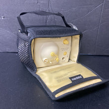 Load image into Gallery viewer, Pump In Style Advanced Breast Pump w/ Accessories