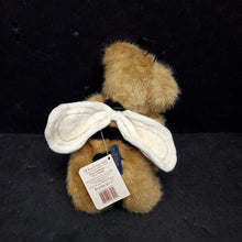 Load image into Gallery viewer, Kissa Bearhugs Valentine&#39;s Day Bear Plush

