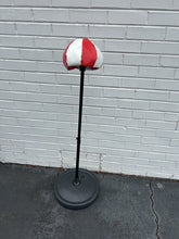 Load image into Gallery viewer, Boxing Punching Ball Bag for Kids
