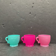 Load image into Gallery viewer, Minnie's Terrific Teapot Set