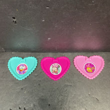 Load image into Gallery viewer, Minnie's Terrific Teapot Set