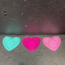 Load image into Gallery viewer, Minnie's Terrific Teapot Set