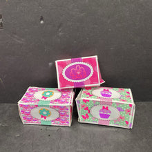 Load image into Gallery viewer, Minnie's Terrific Teapot Set