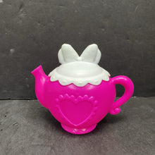 Load image into Gallery viewer, Minnie's Terrific Teapot Set