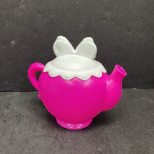 Load image into Gallery viewer, Minnie's Terrific Teapot Set