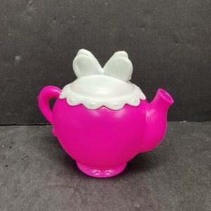 Minnie's Terrific Teapot Set