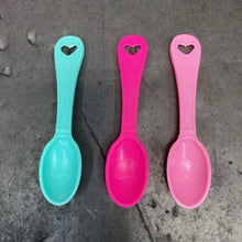 Load image into Gallery viewer, Minnie's Terrific Teapot Set