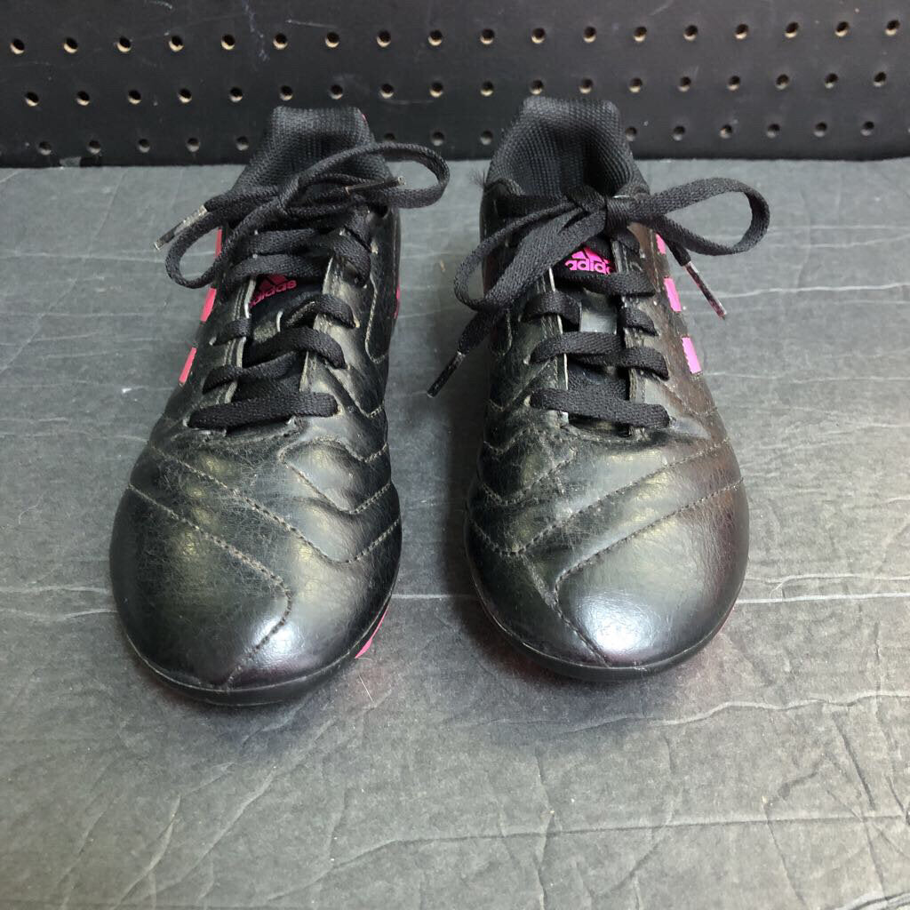 Girls Soccer Cleats – Encore Kids Consignment
