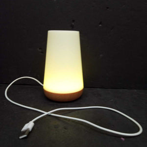 LED Lamp Night Light