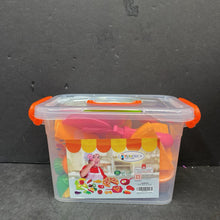Load image into Gallery viewer, Velcro Slicing Play Food Set (Funerica)
