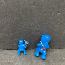 Load image into Gallery viewer, 8pk Ninjas