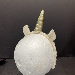 Unicorn Horn Headband