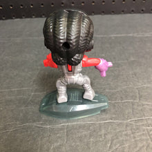 Load image into Gallery viewer, Black Panther Figure
