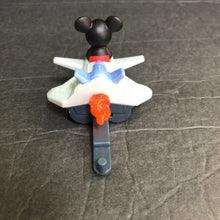 Load image into Gallery viewer, Mickey Mouse Plane
