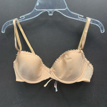 Load image into Gallery viewer, Lace Trim Bra
