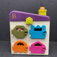 Load image into Gallery viewer, Pet Vet Set w/Accessories