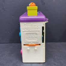 Load image into Gallery viewer, Pet Vet Set w/Accessories