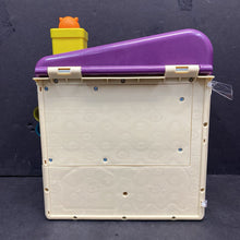 Load image into Gallery viewer, Pet Vet Set w/Accessories