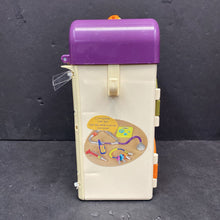 Load image into Gallery viewer, Pet Vet Set w/Accessories