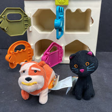 Load image into Gallery viewer, Pet Vet Set w/Accessories