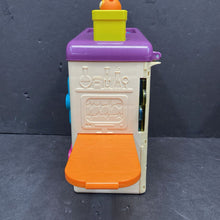 Load image into Gallery viewer, Pet Vet Set w/Accessories