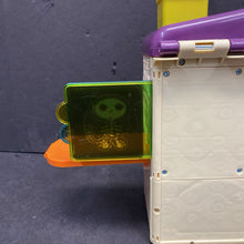 Load image into Gallery viewer, Pet Vet Set w/Accessories