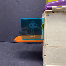 Load image into Gallery viewer, Pet Vet Set w/Accessories