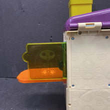 Load image into Gallery viewer, Pet Vet Set w/Accessories