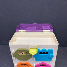 Load image into Gallery viewer, Pet Vet Set w/Accessories