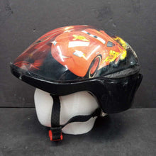 Load image into Gallery viewer, Bike/Bicycle Helmet
