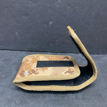 Load image into Gallery viewer, Camo Belt Clip Phone Case

