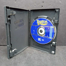 Load image into Gallery viewer, Bartok The Magnificent-Movie
