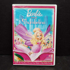 Thumbelina-Movie