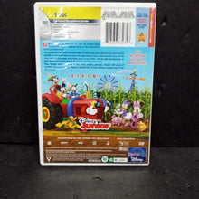 Load image into Gallery viewer, Mickey &amp; Donald Have a Farm-Episode
