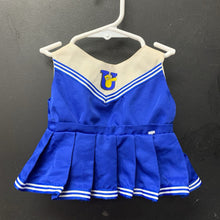 Load image into Gallery viewer, Cheerleading Outfit
