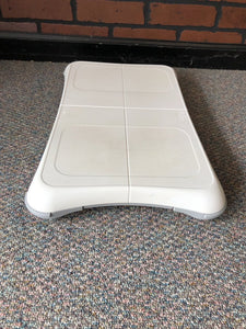 Fit Balance Board Battery Operated