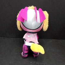 Load image into Gallery viewer, The Mighty Movie Skye Plush
