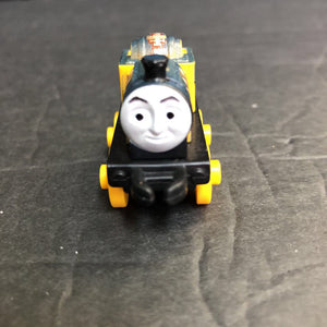 Stephen Mini Plastic Train Engine