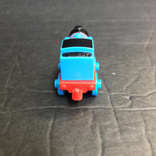 Load image into Gallery viewer, Thomas Mini Plastic Train Engine
