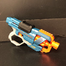Load image into Gallery viewer, Elite 2.0 Commander RD-6 Blaster Pistol Gun
