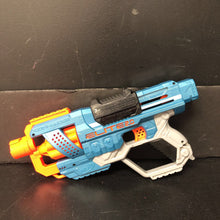 Load image into Gallery viewer, Elite 2.0 Commander RD-6 Blaster Pistol Gun
