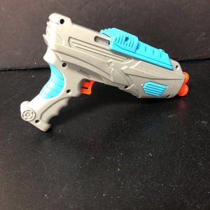 Ultra Tek Star Blaster Pistol Gun