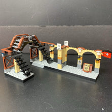 Load image into Gallery viewer, Harry Potter Hogwarts Express 75955 Set
